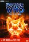 Doctor Who: Image of the Fendahl, Episode 1