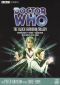 Doctor Who: Terminus, Episode 2