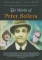 The World of Peter Sellers