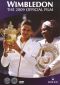 Wimbledon: The 2009 Official Film