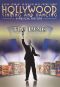 Hollywood Singing and Dancing: A Musical History - The 1920s