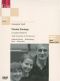 Placido Domingo/EuropaChorAkademie/Youth Orchestra of the Americas: Verdi - Messa da Requiem