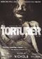 The Torturer
