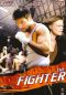 The Fighter