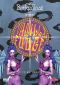 Vanilla Fudge: You Keep Me Hangin' On