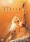 Edgar Winter: Reach for It