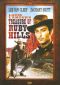 Treasure of Ruby Hills