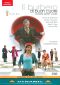 Il Burbero di Buon Cuore (Teatro Real)