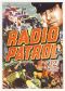 Radio Patrol  [Serial]