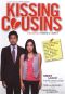 Kissing Cousins