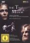 The Tale of a Manor (Royal Swedish Ballet)