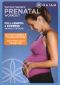 Summer Sanders' Prenatal Workout