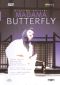 Madama Butterfly (Teatro alla Scala)