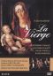 La Vierge (Orchestra Sinfonica del Festival di Pasqua)