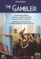 The Gambler (Staatskapelle Berlin)