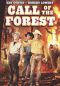 Call of the Forest