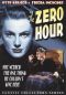 The Zero Hour