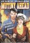 Mutiny Ahead