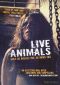 Live Animals