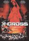 X-Cross