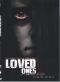 Loved Ones
