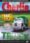 Charlie Trash Truck