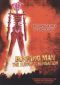 Burning Man: The Burning Sensation