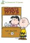 Woodstock: Creating Snoopy's Sidekick