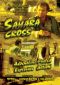 The Sahara Cross