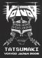 Voivod: Tatsumaki - Voivod in Japan 2008
