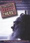 The Residents: Is Anybody out There?
