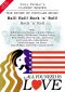 All You Need Is Love: The Story of Popular Music: Hail! Hail! Rock 'n' Roll (Rock 'n' Roll)