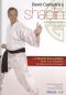 David Carradine: Shaolin Cardio Kick Box Workout for Beginners