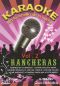 Karaoke: Rancheras, Vol. 2