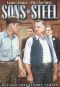 Sons of Steel