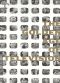 Kraft Television Theatre: Patterns