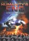 Humanity's End