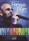 Soundstage: Ringo Starr and the Roundheads