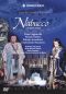 Nabucco (Arena di Verona/Guadagno)
