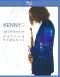 Kenny G: An Evening of Rhythm Romance