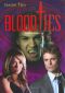 Blood Ties: Wild Blood