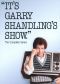It's Garry Shandling's Show: Mr. Smith Goes to Nam