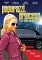 Paparazzi Princess: The Paris Hilton Story