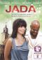 Jada