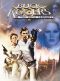 Buck Rogers in the 25th Century: Planet of the Slave Girls, Part 2
