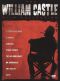Spine Tingler!: The William Castle Story