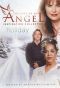 Touched by an Angel: An Angel on the Roof