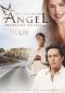 Touched By an Angel: Psalm 151