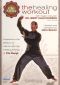 Chi Kung: The Healing Workout