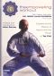 T'ai Chi: The Empowering Workout
